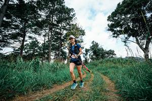 BIB: 
                            <button type="button" onclick="openModal(26011549)" class="btn btn-primary btn-sm float-right btn-popup" data-toggle="modal" data-target=".modal-high-quality">
                        <i class="fas fa-shopping-cart"></i> Add to Cart
                    </button>
                                            <button type="button" onclick="isThisMe(26011549, true)" class="btn btn-success btn-sm float-right btn-popup btn-isme hidden" data-toggle="tooltip" data-placement="bottom" title="นี่คือรูปของคุณใช่ไหม คลิกที่นี่เพื่อเอาเข้าอัลบั้ม">
                        <i class="fas fa-plus"></i> Add to album
                    </button>
                    <button type="button" onclick="isThisMe(26011549, false)" class="btn btn-warning btn-sm float-right btn-popup btn-isnotme hidden">
                        <i class="fas fa-ban"></i> Remove from album
                    </button>